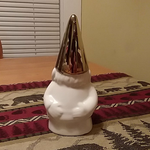 Starbucks Gnome Bottle Opener - Picture 3 of 7